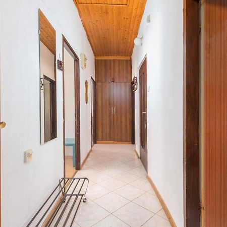 Apartment Ana Fažana Extérieur photo